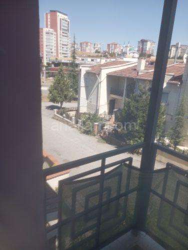 ARSA FİYATINA ÇİFT TAPULU ^^KÖŞE^^ TRİPLEX 3 KATLI