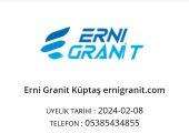 Ernigranit