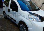 Acil satılık Fiat Fiorino