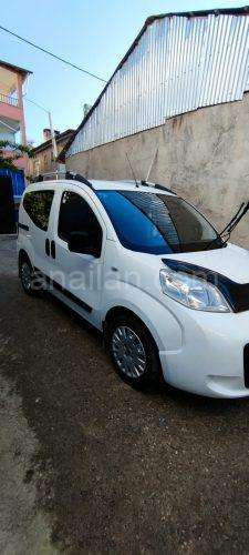 Acil satılık Fiat Fiorino