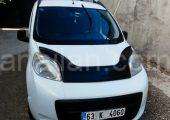 Acil satılık Fiat Fiorino