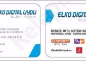 ZERDALİLİK MAHALLESİ ELEKTRİKÇİ