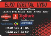 ZERDALİLİK MAHALLESİ ELEKTRİKÇİ