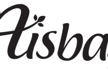 misbasak-logo-1