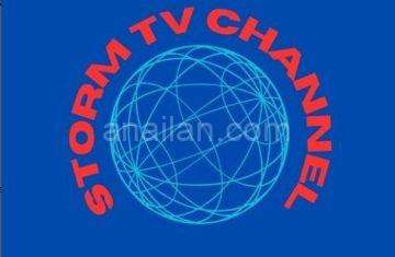 Storm-TV-Channel-Picture-1