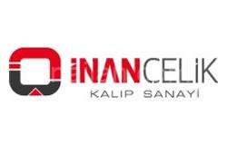 inan-celik-1